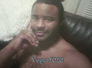 Vegas7020