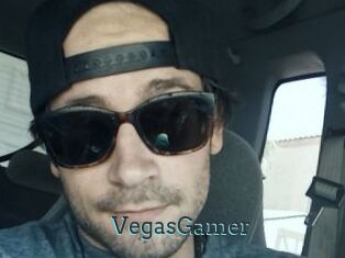 VegasGamer