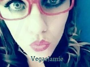 VegasJamie