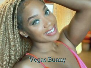 Vegas_Bunny