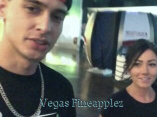 Vegas_Pineapplez