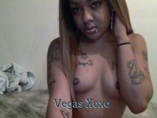 Vegas_Xoxo