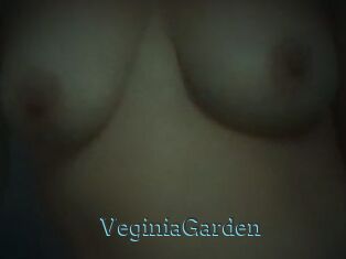 VeginiaGarden
