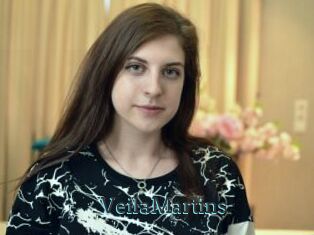 VeilaMartins