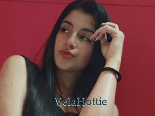 VelaHottie