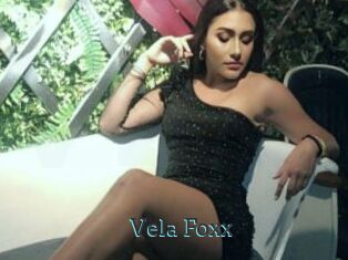 Vela_Foxx
