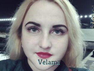 Velama