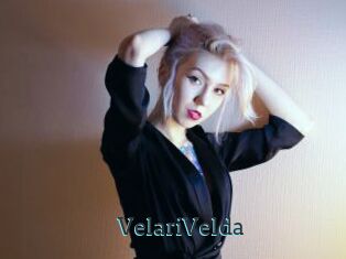 VelariVelda