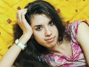 Veliss