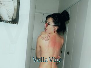 Vella_Vino