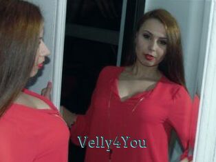 Velly4You