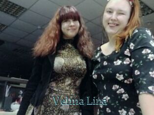 Velma_Lina