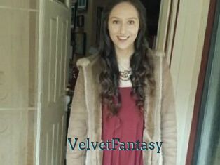 VelvetFantasy