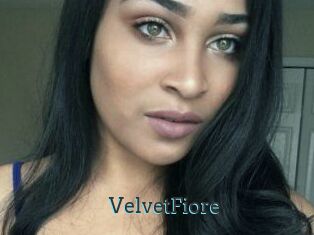 Velvet_Fiore