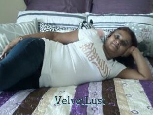 VelvetLust