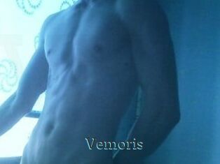Vemoris