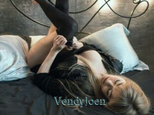 VendyJoen