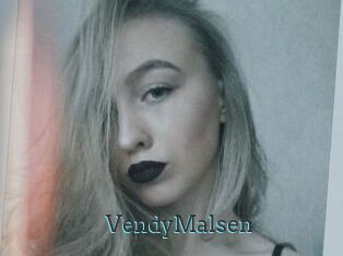 VendyMalsen