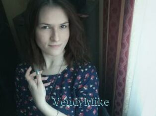 VendyMike