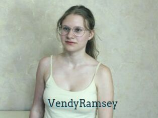 VendyRamsey