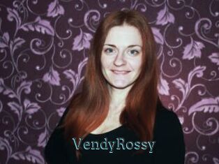 VendyRossy