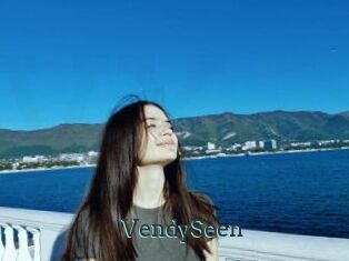 VendySeen