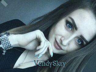 VendySkry