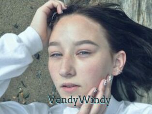 VendyWindy