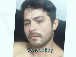 VenecoBoy