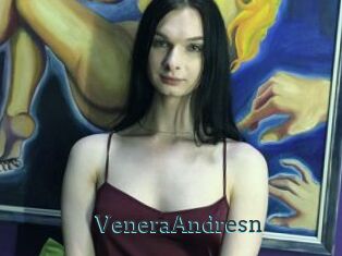 VeneraAndresn