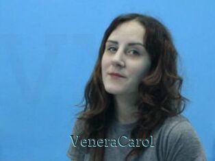 VeneraCarol