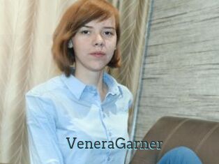 VeneraGarner