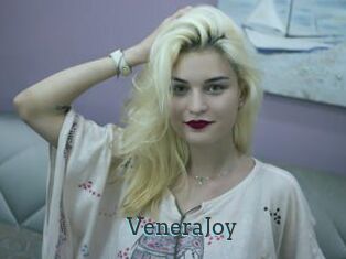 VeneraJoy