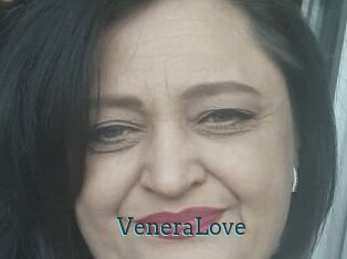 VeneraLove