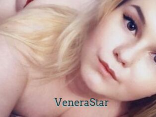 VeneraStar