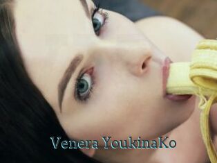 Venera_YoukinaKo