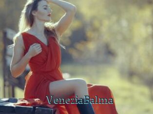 VeneziaBalma