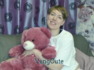 VengCute