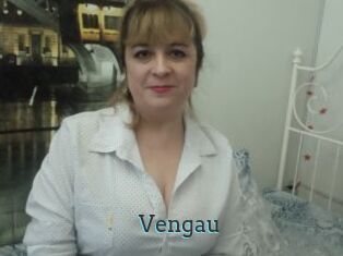 Vengau
