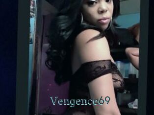 Vengence69