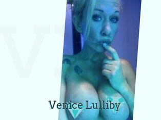 Venice_Lulliby