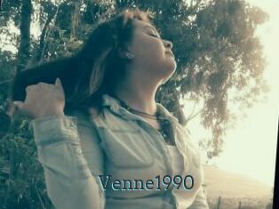 Venne1990