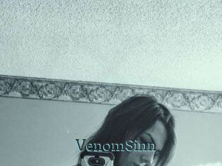 VenomSinn