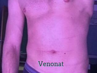 Venonat