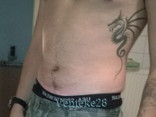 Venteke28