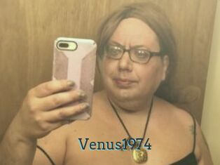 Venus1974