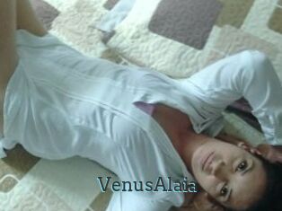 VenusAlaia