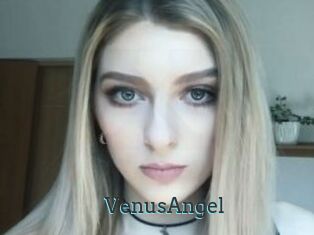 VenusAngel