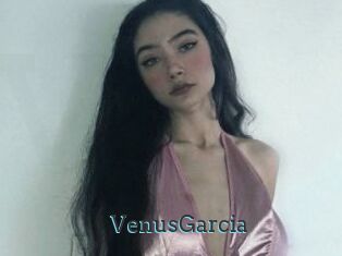 VenusGarcia