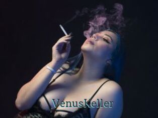 VenusKeller